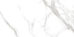 Neodom Classic Marble Statuario Irish Grey Matt 80x160