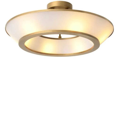 Люстра Ferette LIGHTING