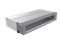 Канальный кондиционер FeRRUM LCAD48D1-A / LCAU48U1-A — (3)