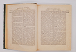 "Полное собрание законов Российской Империи Том XVII. 1842 год. Том XIX. 1844 г. Том XXVI. 1851 г.". 1852г. - раритет