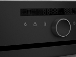 Духовой шкаф MAUNFELD EOEH7613B Matt