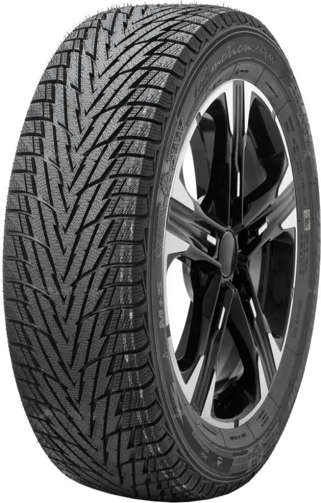 Белшина Artmotion Snow HP 225/65 R17 106H