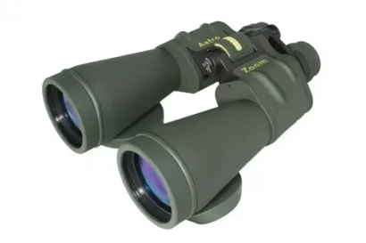 Бинокль Sturman 10-30x60 ASTRO