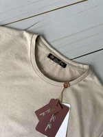 Футболка Loro Piana