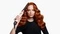 Мультистайлер Dyson Airwrap Complete Long HS08 Ceramic Pink/Rose Gold [HK]
