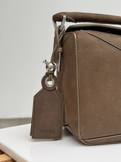 Сумка Loewe