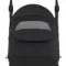 Коляска ANEX AIR-Z Plus (Az-16) noirra