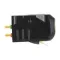 Goldring Ethos SЕ Black