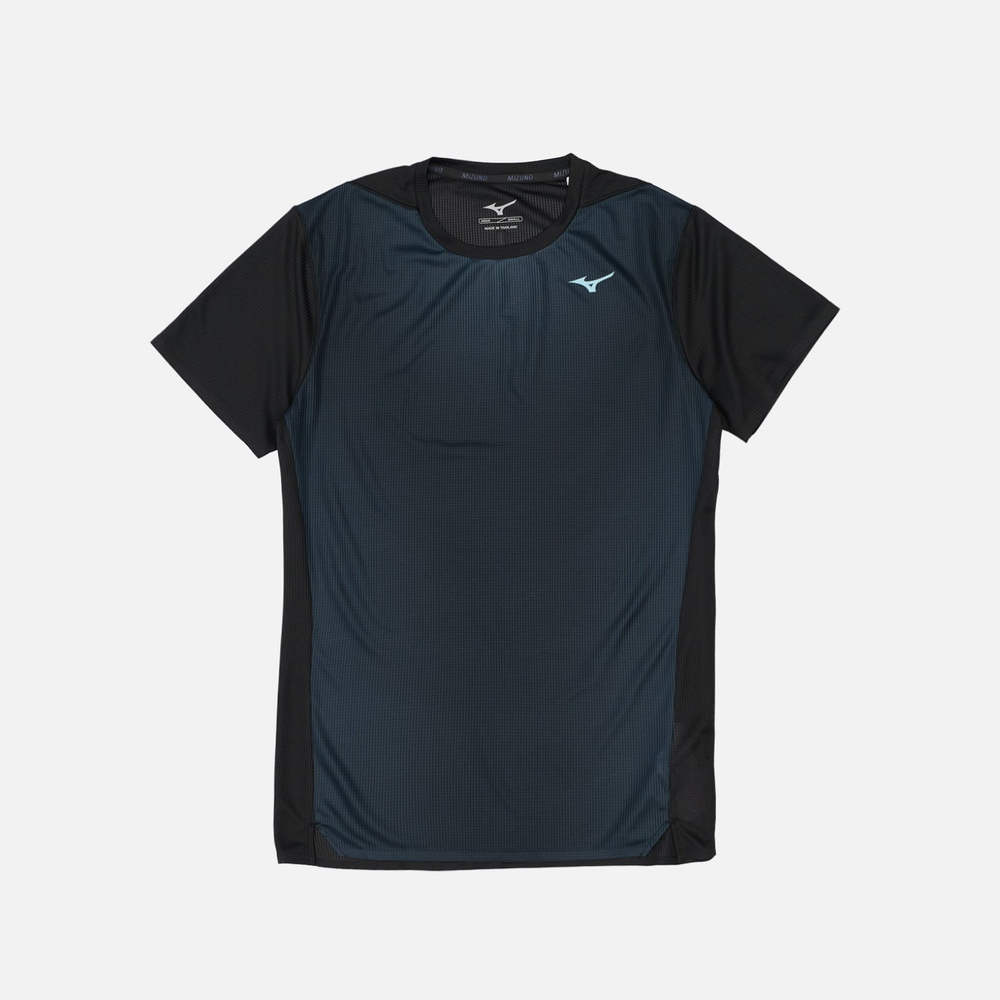 Футболка Aero Tee