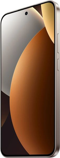 Смартфон Xiaomi Redmi Note 15 Pro 5G 8/512 ГБ Серый | Titanium
