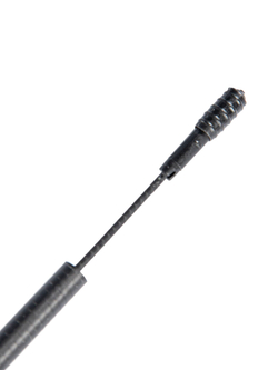 Удилище поплавочное без колец Salmo Elite POLE MEDIUM MF 6.00