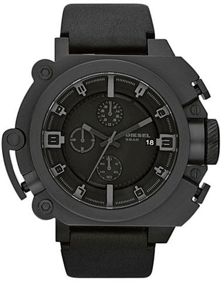 Наручные часы Diesel DZ4243