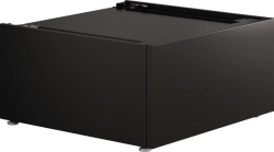Напольный ящик с выдвижной полкой Asko HP320G