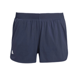 Теннисные носки Adidas Tennis Climacool 2in1 Shorts Pro - legend ink