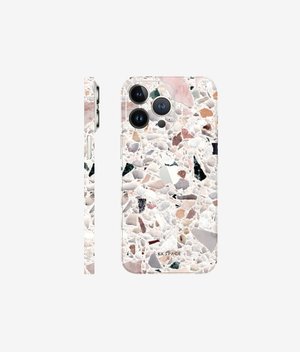 Виниловая наклейка COSMIC для iPhone