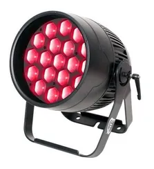Elation SIXPAR Z19 IP прожектор LED PAR