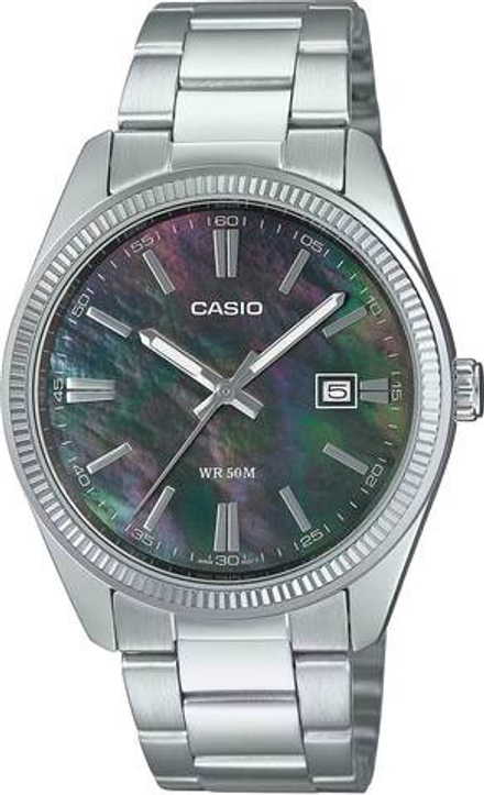 Часы Casio MTP-1302DS-1A