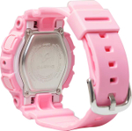 Часы Casio BA-110YK-4A