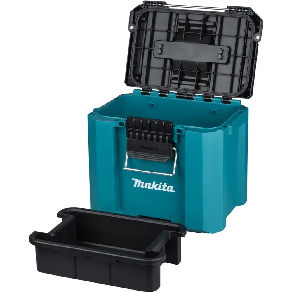Ящик для инструментов MAKTRAK II Makita MD00000001