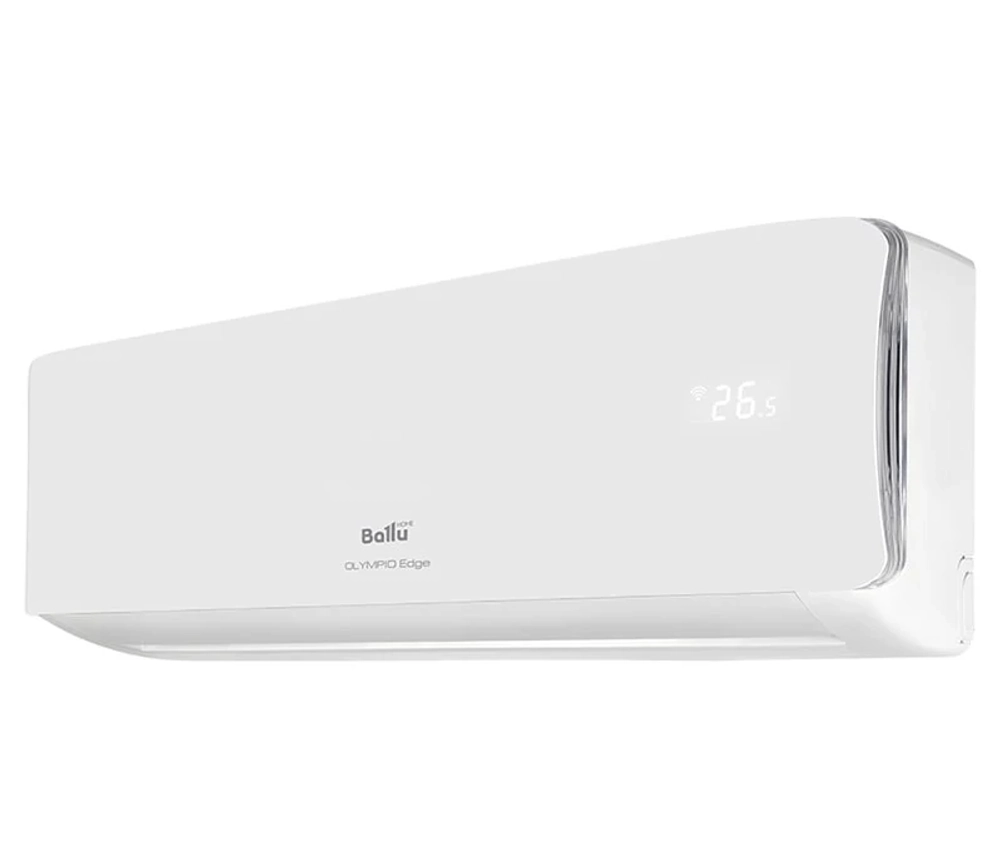 Ballu BSO-10HN1_22Y