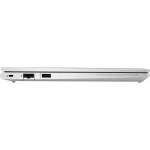 Ноутбук HP EliteBook 14" (8A600EA)