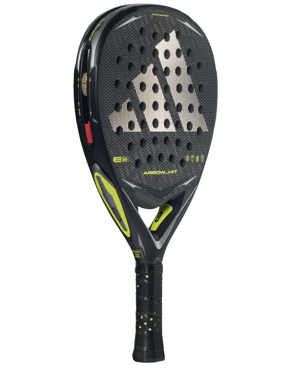 Rakieta do padla Adidas Arrow Hit