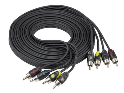 Кабель RCA Aura RCA-B254