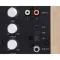 Edifier AIRPULSE A60 White