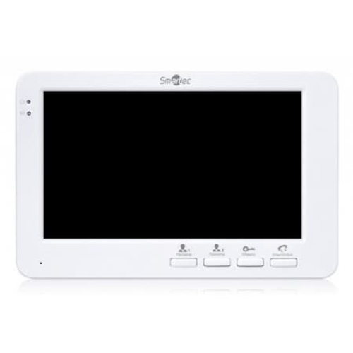 Smartec ST-MS107-WT СКУД