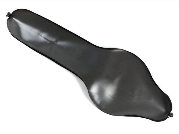 Чехол для удилищ Feeder Concept EVA 145см