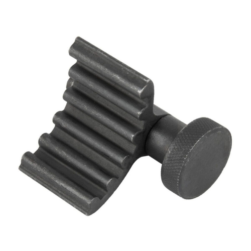 WDK-21414VG Комплект для установки фаз ГРМ VAG