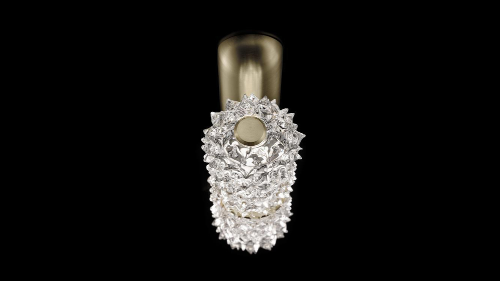 Бра Barovier&Toso Opéra