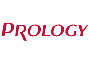 Prology