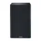 Magnat Monitor Reference 2A Black