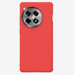 Накладка Nillkin Super Frosted Shield Pro для OnePlus Ace 3