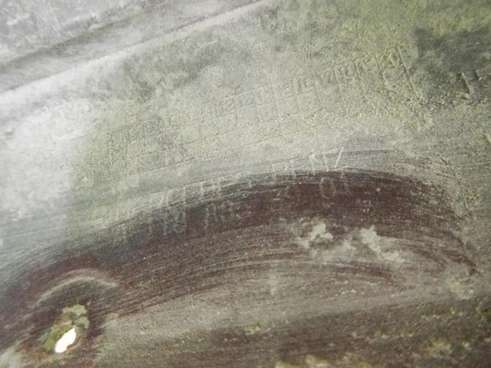 DSCN9468.JPG