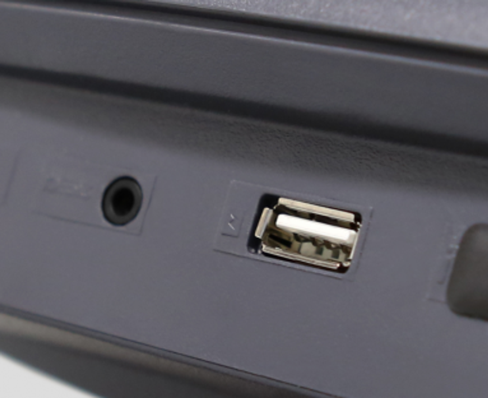 Applegate X53 IC