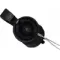 Final Audio DX4000CL