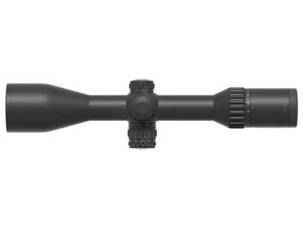Оптический прицел Vector Optics 30мм SFP Continental x6 3-18x50 Fiber