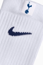 Носки Nike Tottenham Hotspur 26/27 Poly - белый