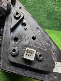 IMG_20251112_231919.JPG
