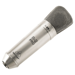 Behringer B-2 PRO