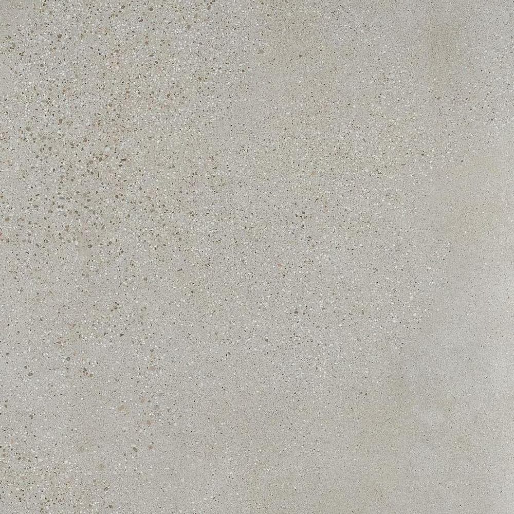 Fioranese Ceramica I Cocci Cenere 60x60