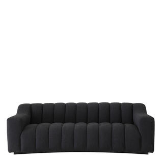 Диван Sofa Kelly S арт.115144