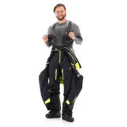 Dragonfly Комбинезон SuperLight 3L