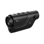 Тепловизионный монокуляр Guide TD211 Gen.2