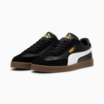 Спортивные кроссовки PUMA Club II Era унисекс - PUMA