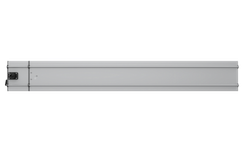 Инфракрасный обогреватель Energolux Dufour EIHL-2400-D1-IC