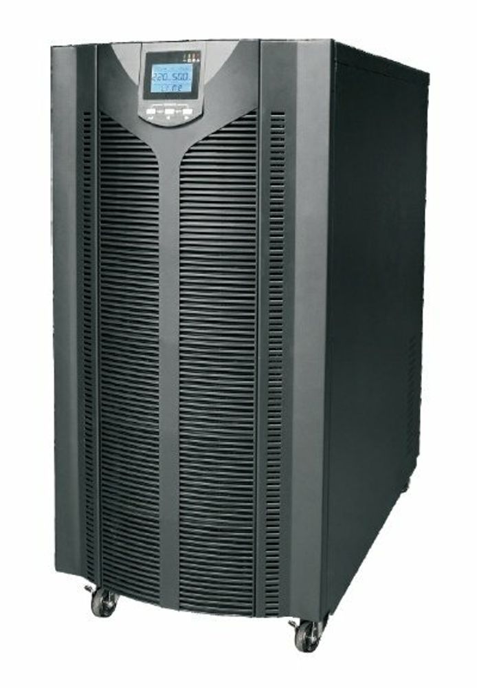 ИБП EAST EA900Pro-S39 3/3 15kVA