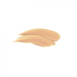 TiZO Крем солнцезащитный с оттенком TiZO 3 Primer-Sunscreen SPF-40 Tinted, 50 гр